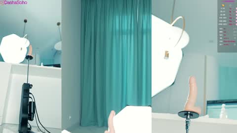 _artporno_ online show from 09-25-25, 01:20