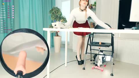 _artporno_ online show from 11-25-25, 07:19