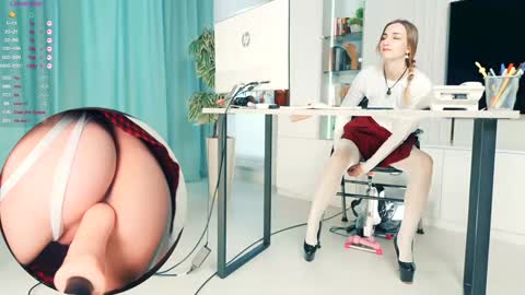 _artporno_ online show from 12-01-25, 07:24