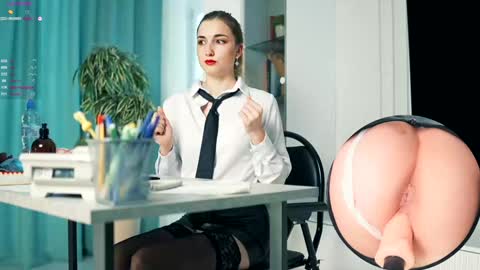 _artporno_ online show from 12-02-25, 07:25