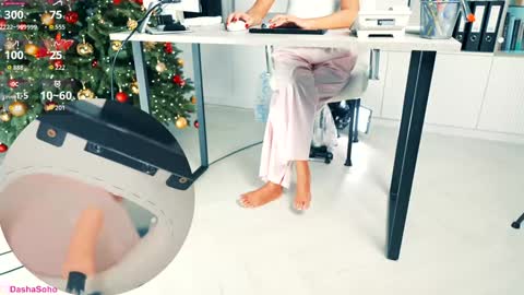 _artporno_ online show from 12-21-25, 02:13