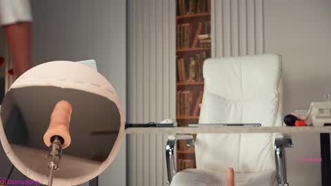 _artporno_ online show from 03-09-26, 12:58