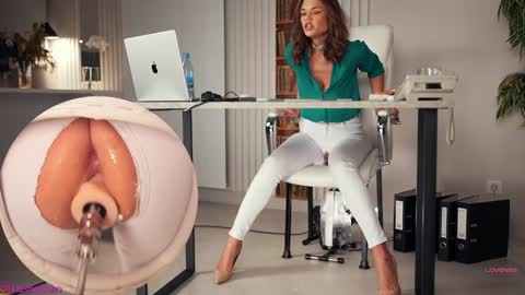 _artporno_ online show from 03-13-26, 01:12