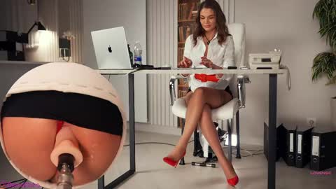 _artporno_ online show from 03-20-26, 01:10