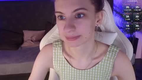 _ash_leyy_ online show from 02-10-26, 01:32