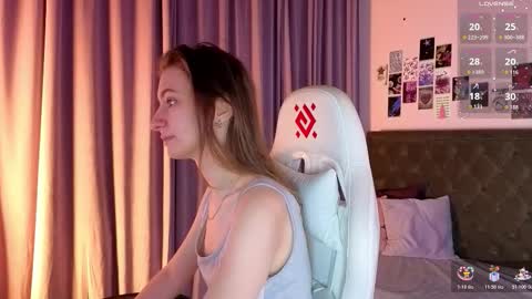 _ash_leyy_ online show from 03-03-26, 01:34