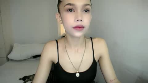 Snapshot of _ashhyy chatting on 06-10-26, 08:13 ashley online show from 06-10-26, 08:13