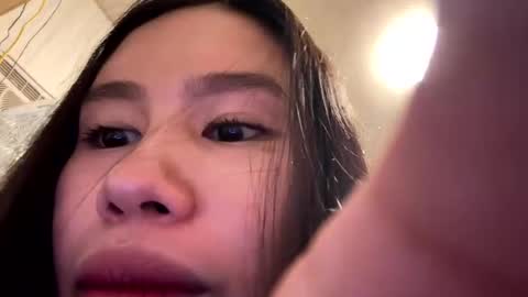 Snapshot of _ashley27 chatting on 02-11-25, 10:59 Angie online show from 02-11-25, 10:59