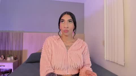 Ashly online show from 10-05-25, 07:34