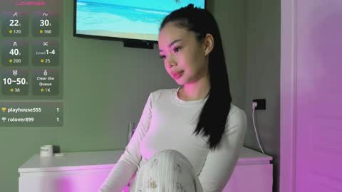 _asian_princess11_ online show from 04-15-26, 04:36