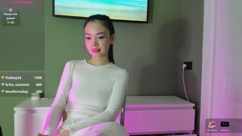 _asian_princess11_ online show from 04-15-26, 07:58
