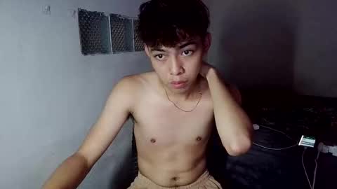 _asiancutebaby online show from 04-01-26, 09:21