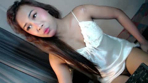 Snapshot of _asiancutie chatting on 05-29-26, 09:02 _asiancutie online show from 05-29-26, 09:02