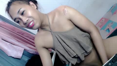 Snapshot of _asiancutie chatting on 06-06-26, 04:06 _asiancutie online show from 06-06-26, 04:06