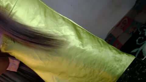 Snapshot of _asiancutie chatting on 06-09-26, 09:48 _asiancutie online show from 06-09-26, 09:48