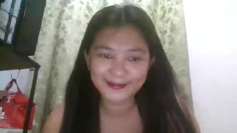 _asianlove online show from 04-19-26, 05:12