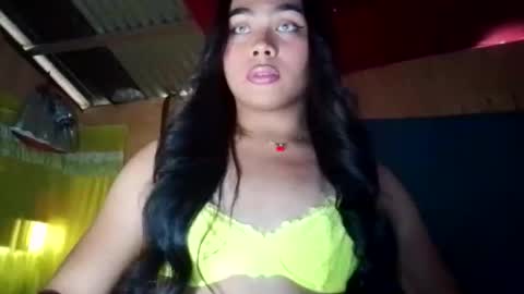Snapshot of _asianslutyymikha_ chatting on 09-25-25, 12:36 _asianslutyymikha_ online show from 09-25-25, 12:36