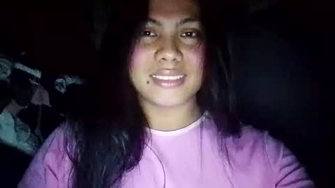 Snapshot of _asianslutyymikha_ chatting on 10-09-25, 10:57 _asianslutyymikha_ online show from 10-09-25, 10:57