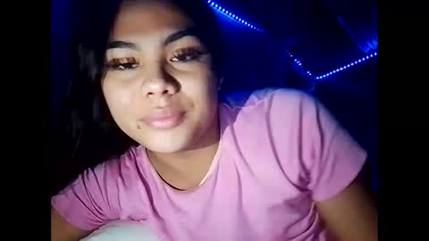 _asianslutyymikha_ online show from 11-12-25, 09:14