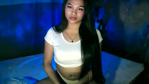 _asianslutyymikha_ online show from 01-07-26, 11:29
