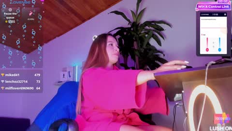 fer online show from 01-12-25, 09:08