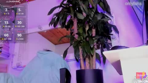 fer online show from 10-07-25, 05:48