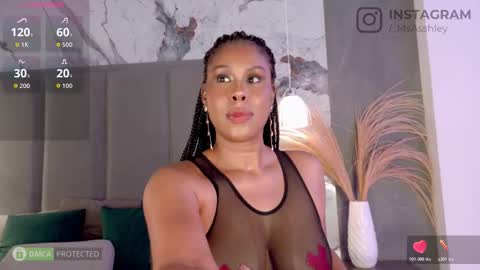 _assh online show from 02-08-26, 05:44