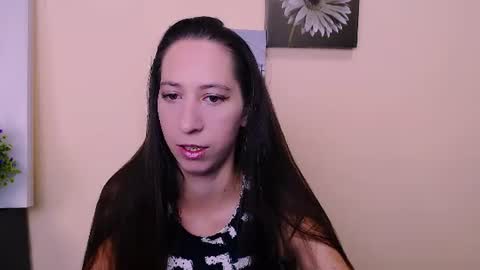 _astraia_ online show from 07-14-26, 06:18