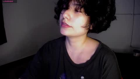 atenea online show from 12-14-24, 02:23