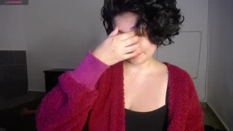 atenea online show from 12-26-24, 11:46