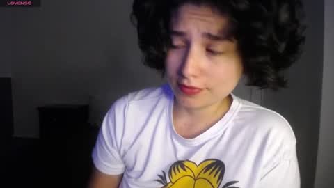 atenea online show from 12-27-24, 11:31