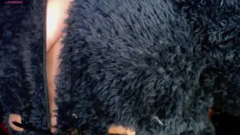 atenea online show from 01-21-25, 01:08