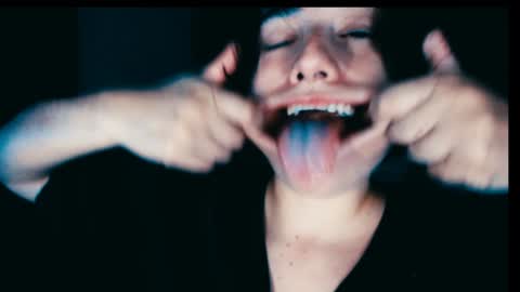 atenea online show from 02-01-25, 11:48