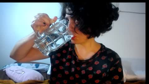 atenea online show from 02-06-25, 10:53