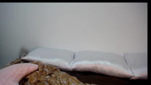 atenea online show from 02-08-25, 11:55