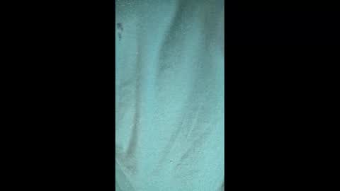 atenea online show from 02-15-25, 11:36