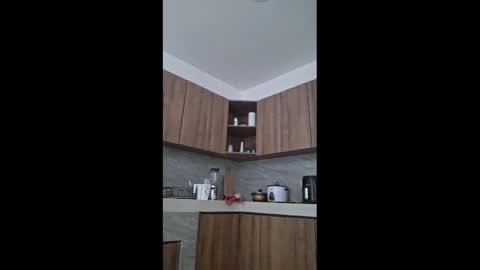 atenea online show from 02-21-25, 12:39