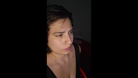 atenea online show from 02-22-25, 01:55