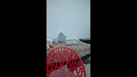 atenea online show from 02-27-25, 10:53