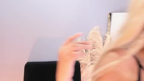 ATENEA online show from 01-17-25, 02:29