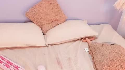 ATENEA online show from 01-18-25, 02:14