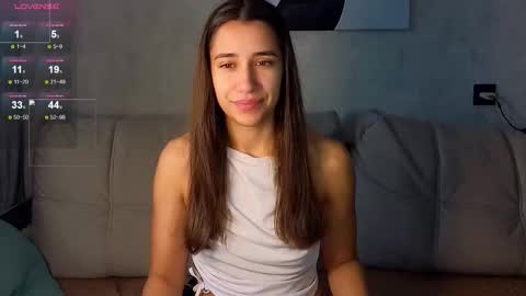 Snapshot of _aura_18 chatting on 09-09-25, 02:00 _aura_18 online show from 09-09-25, 02:00