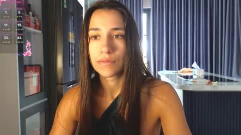 _aura_18 online show from 02-03-26, 03:59