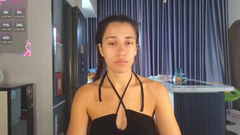 _aura_18 online show from 02-11-26, 03:22