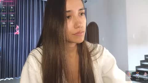 _aura_18 online show from 02-12-26, 03:23