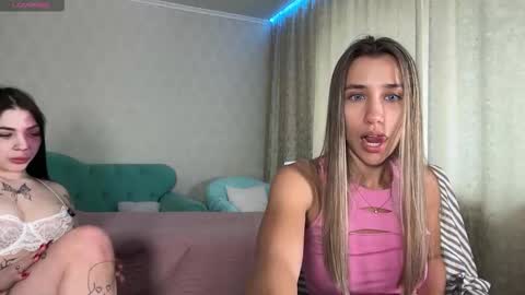 _aura_18 online show from 02-17-26, 07:16