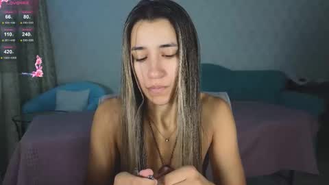 _aura_18 online show from 02-19-26, 01:45