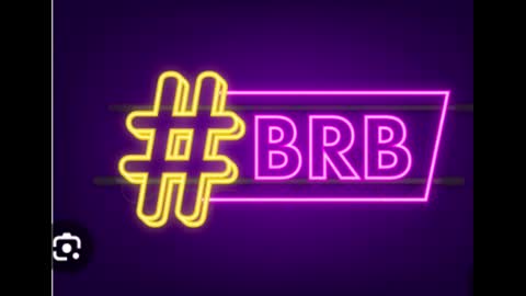 Snapshot of _aurora_collins_ chatting on 02-21-25, 11:55 _aurora_collins_ online show from 02-21-25, 11:55