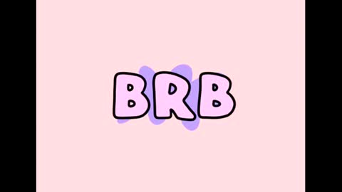 Snapshot of _aurora_collins_ chatting on 02-22-25, 11:57 _aurora_collins_ online show from 02-22-25, 11:57