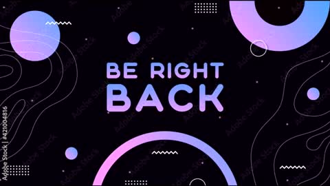 Snapshot of _aurora_collins_ chatting on 02-26-25, 02:57 _aurora_collins_ online show from 02-26-25, 02:57